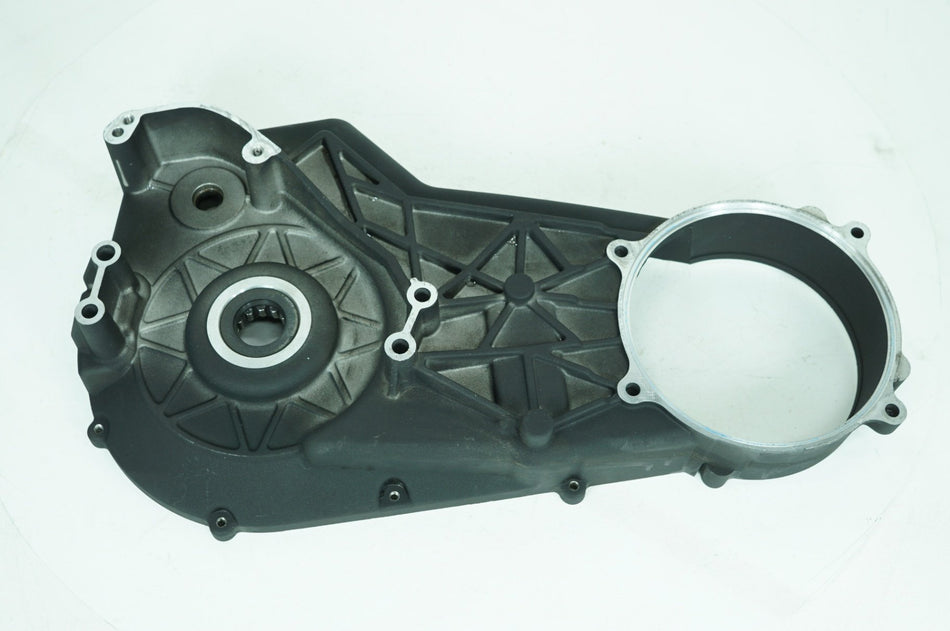 1999 - 2006 Harley-Davidson Softail Fat Boy Inner Primary Clutch Cover 60629-94B