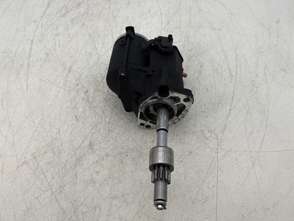 2006 Harley Road King Touring FLHRCI Classic OEM Engine Starter Motor