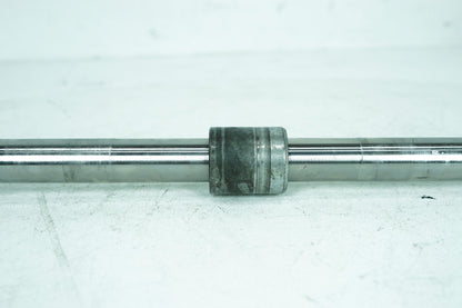 1984 - 1998 Harley-Davidson Touring Road Glide Front Wheel Axle Bolt Shaft 43346-83B