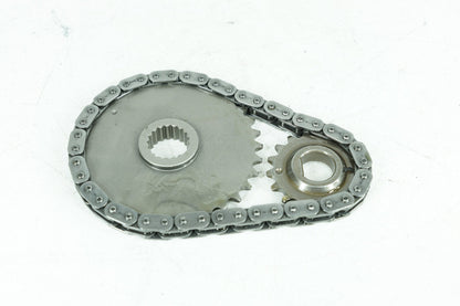 1999 - 2006 Harley-Davidson Softail Heritage Classic Engine Motor Main Primary Chain   25610-99