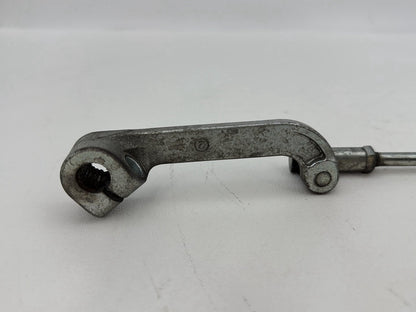 2019 - 2023 Harley-Davidson Touring Road King Special Gear Shifter Lever Arm w/ Rod linkage 33900175