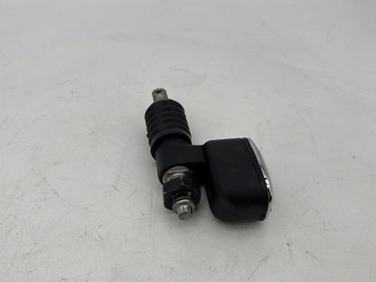 1999 - 2006 Harley-Davidson Touring CVO Screamin Eagle Road King Rear Brake Master Cylinder Reservoir 41754-00D