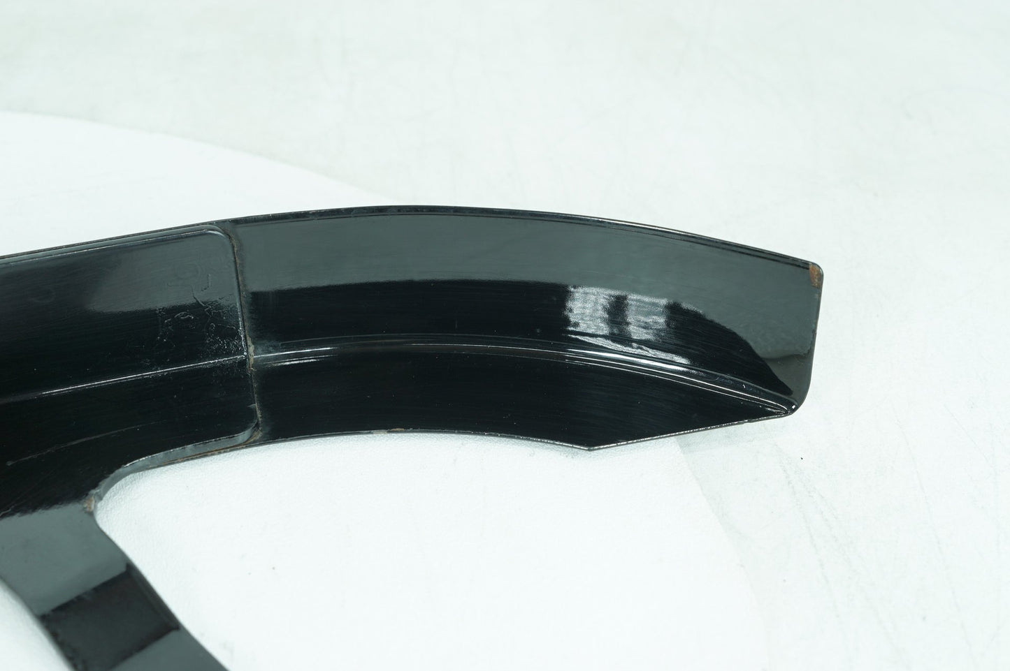 2003 - 2013 Harley-Davidson Sportster Custom Drive Belt Guard Cover Shield 60367-04