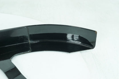 2003 - 2013 Harley-Davidson Sportster Custom Drive Belt Guard Cover Shield 60367-04