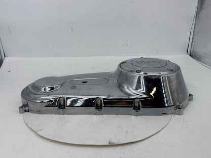2007 - 2012 Harley-Davidson Dyna Super Glide Outer Primary Clutch Cover 60761-07