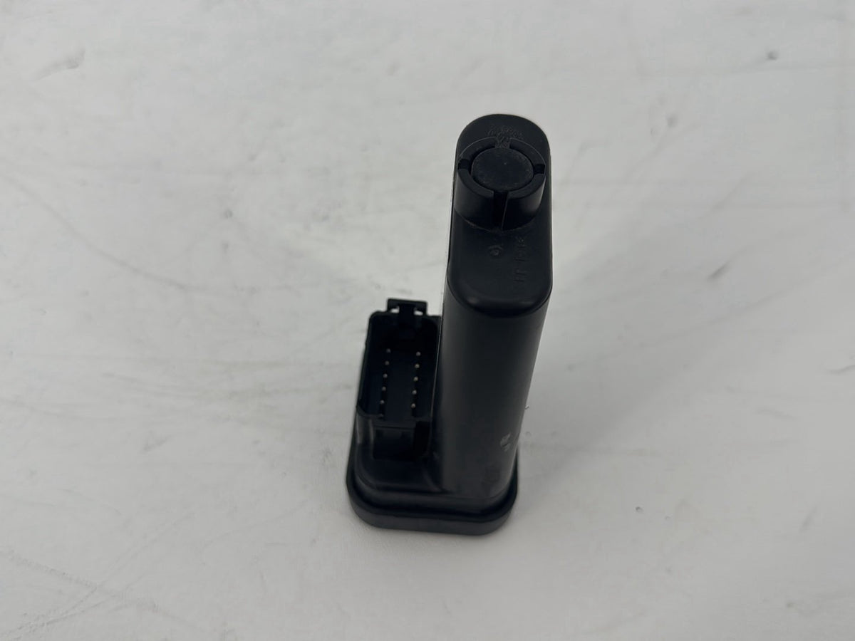 2008 Harley Touring FLHT Electra Glide OEM Turn Signal Security Module TSSM