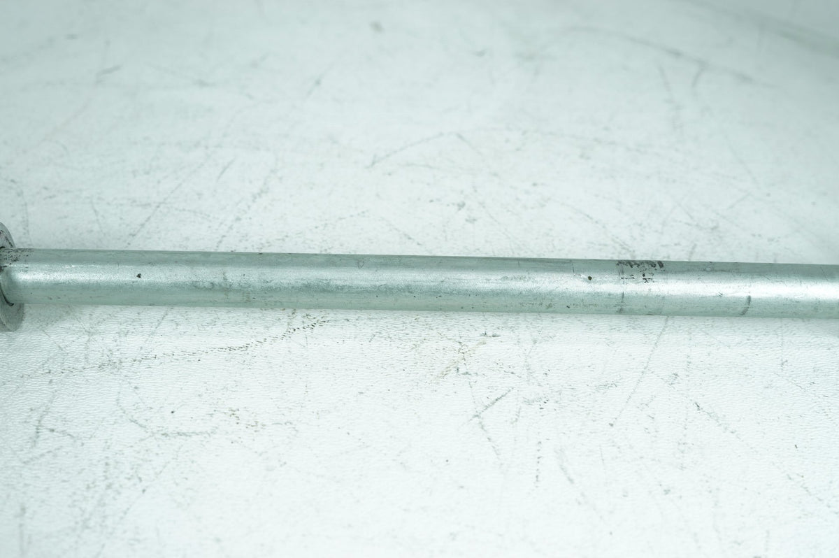 2013 Harley Softail FLSTF Fat Boy OEM Engine Mount Pivot Bolt Shaft 48093-00