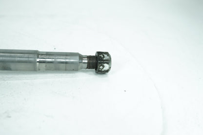 1999 - 2006 Harley-Davidson Softail Fat Boy Front Wheel Axle Bolt Shaft 41584-86A