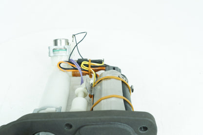 2004 - 2022 Harley-Davidson Sportster Nightster Gas Gasoline Fuel Petrol Pump Sending 75305-07A