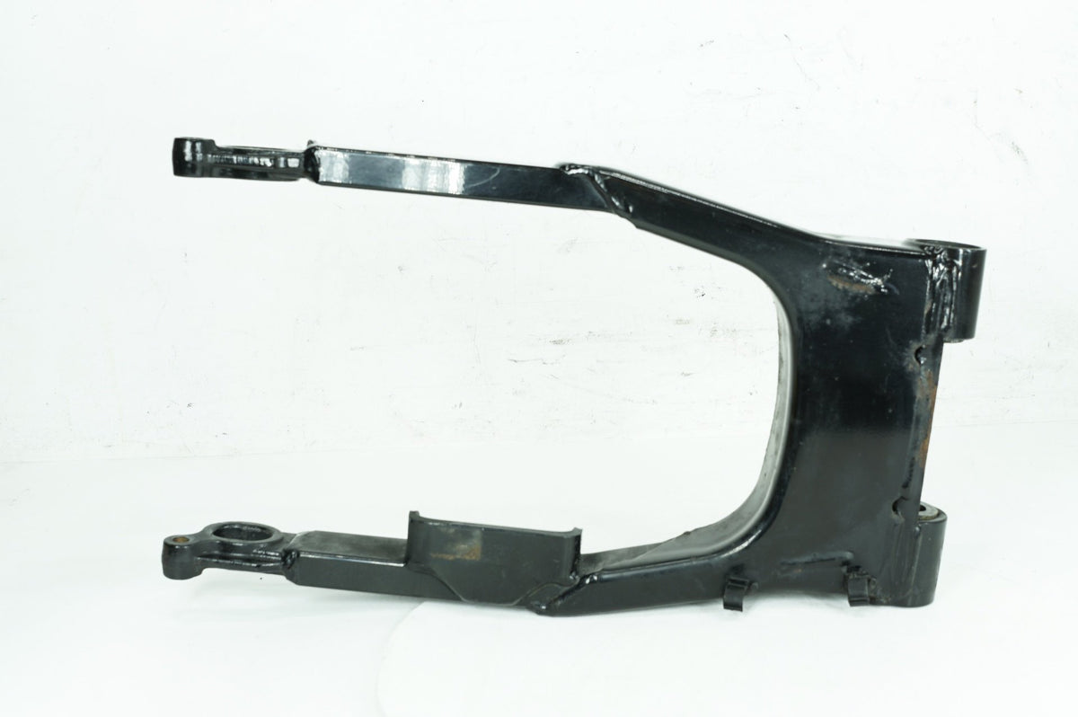 2008 Harley Touring FLHTCUI Electra Glide Ultra OEM Rear Fork Swingarm Swing Arm