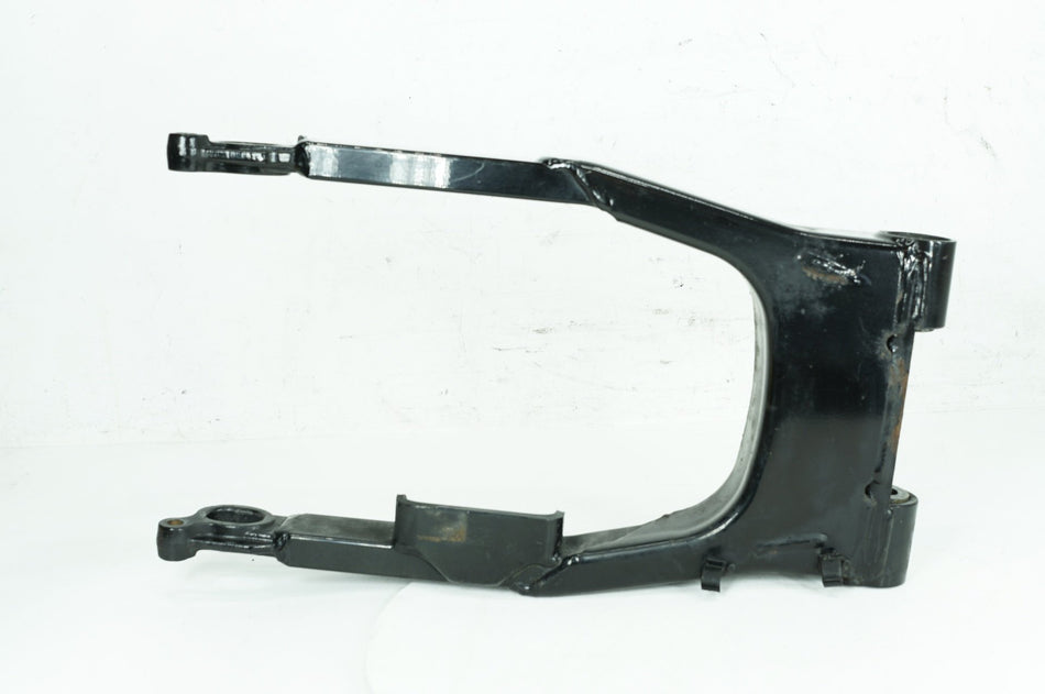 2008 Harley Touring FLHTCUI Electra Glide Ultra OEM Rear Fork Swingarm Swing Arm