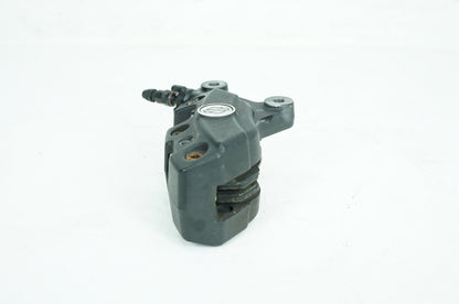 2008 - 2016 Harley-Davidson Touring Electra Glide Ultra Front Right 1 Brake Caliper 44023-08