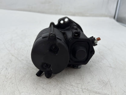 1996 Harley Electra Glide Touring FLHT OEM Engine Starter Motor
