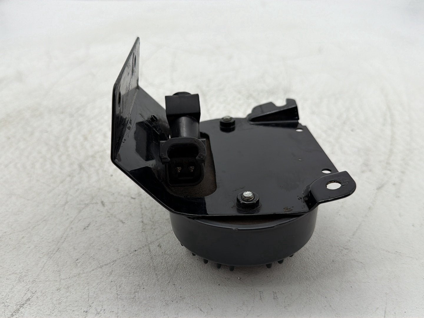 2011 Harley Heritage Softail Classic FLSTC OEM Voltage Regulator Rectifier