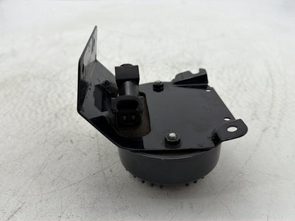 2011 Harley Heritage Softail Classic FLSTC OEM Voltage Regulator Rectifier