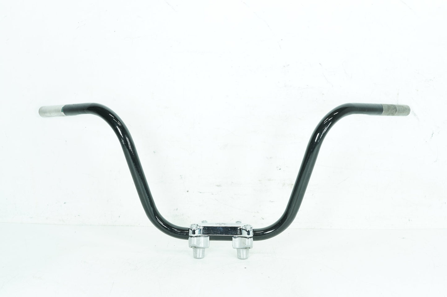 Harley-Davidson Misc  Front Handlebars Handle Bars 55800734