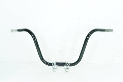 Harley-Davidson Misc  Front Handlebars Handle Bars 55800734