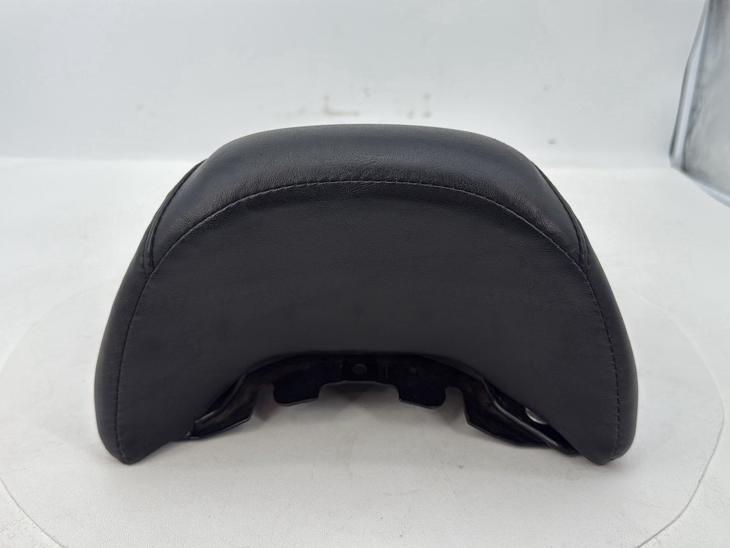 Harley-Davidson Misc  Rear Passenger Pillion Seat 52281-94