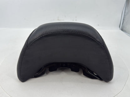 Harley-Davidson Misc  Rear Passenger Pillion Seat 52281-94