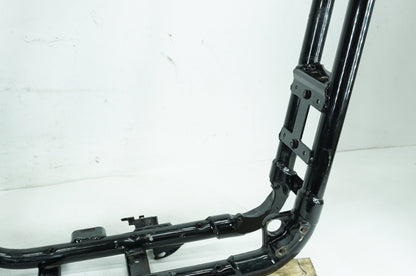 2004 - 2013 Harley-Davidson Sportster Custom Body Main Frame Chassis SLVG 49439-10
