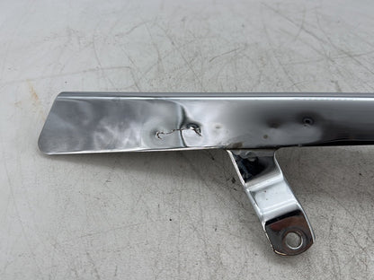 2003 Harley Dyna Wide Glide FXDWG OEM Drive Belt Guard Cover Shield