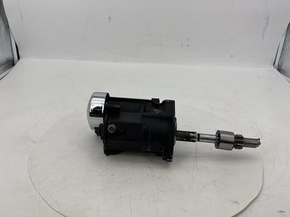 1999 - 2006 Harley-Davidson Touring CVO Screamin Eagle Road King Engine Starter Motor 31553-94B