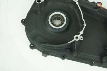 2007 - 2017 Harley-Davidson Dyna Switchback Inner Primary Clutch Cover 60681-06B