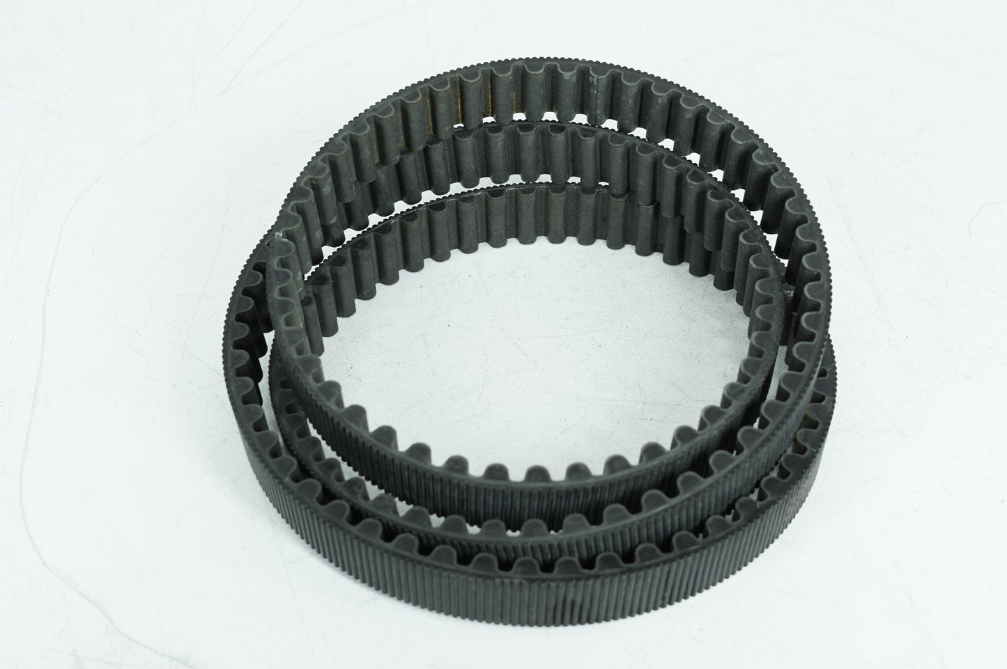 1999 - 2006 Harley-Davidson Touring Street Glide Rear Drive Belt 40024-04