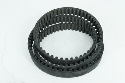 1999 - 2006 Harley-Davidson Touring Street Glide Rear Drive Belt 40024-04