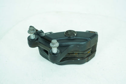 2017 - 2025 Harley-Davidson Touring Electra Glide Ultra Front Left 1 Brake Caliper 43027-08