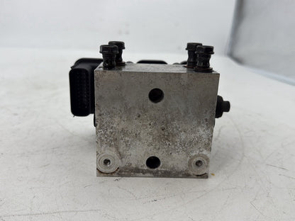 2008 - 2016 Harley-Davidson Touring Electra Glide Ultra ABS Brake Pump & Control Module 40601-08A