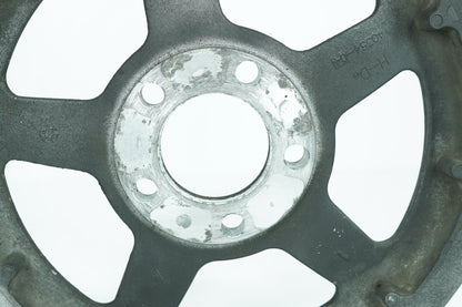2004 - 2013 Harley-Davidson Sportster Base 883 Rear Driver Pulley Sprocket 40354-04