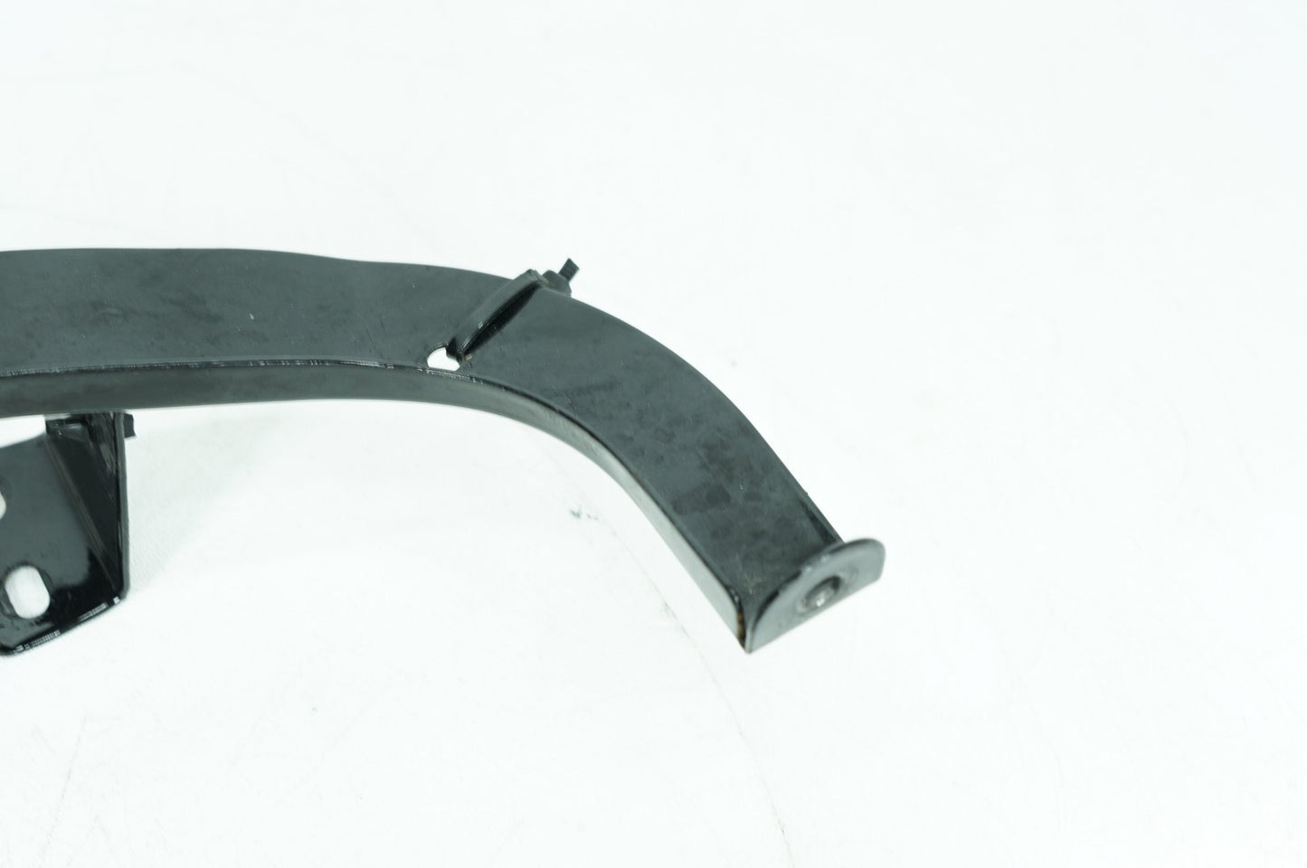 1997 Harley Touring FLHTCUI Electra Glide Ultra OEM Right Left Fairing Support Brackets