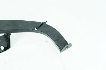 1997 Harley Touring FLHTCUI Electra Glide Ultra OEM Right Left Fairing Support Brackets