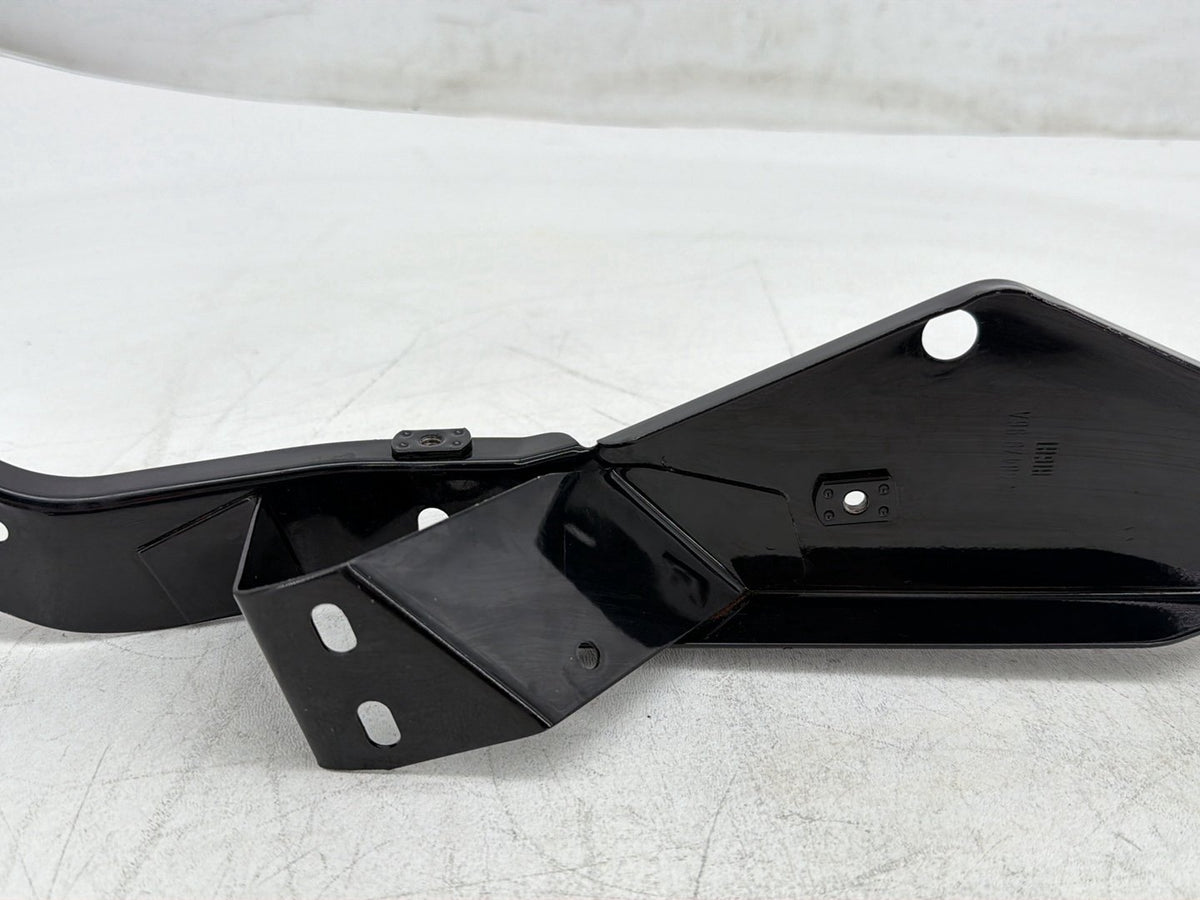 2003 Harley Electra Glide Touring Ultra OEM Right Left Fairing Support Brackets