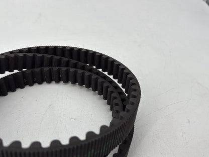 2008 Harley Road King Touring FLHR OEM Rear Drive Belt