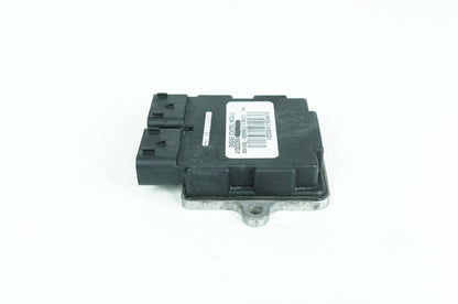 2007 - 2017 Harley-Davidson Dyna Super Glide Custom Engine Control Module Brain ECU ECM 41000006A