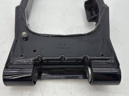 2005 Harley Touring FLHRCI Road King Classic OEM Rear Fork Swingarm Swing Arm