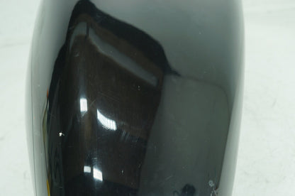 1991 - 2003 Harley-Davidson Sportster Custom Gas Gasoline Fuel Tank Reservoir  61348-03