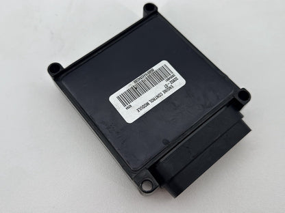 2007 Harley Softail Heritage Classic FLSTC OEM Engine Control Module Brain ECU ECM