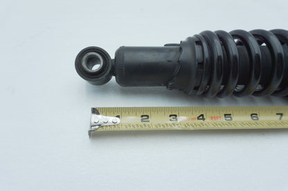 2008 - 2016 Harley-Davidson Dyna Wide Glide Rear 1 Shock Absorber 54615-01