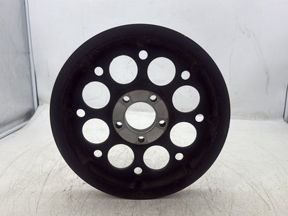 2004 Harley Road King Touring Custom FLHRSI OEM Rear Driver Pulley Sprocket