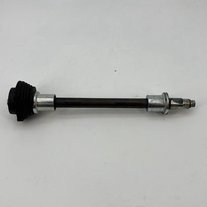 2008 - 2016 Harley-Davidson Touring Street Glide Rear Fork Swingarm Pivot Bolt Shaft  	47540-11