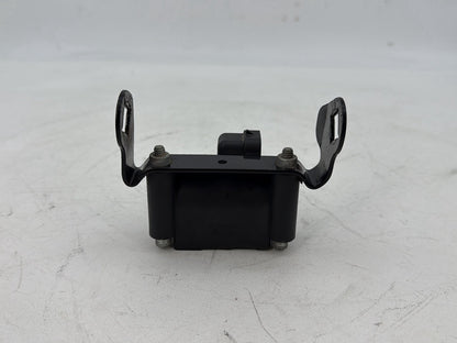 2007 - 2012 Harley-Davidson Touring Electra Glide Ultra Ignition Coil Spark Igniter