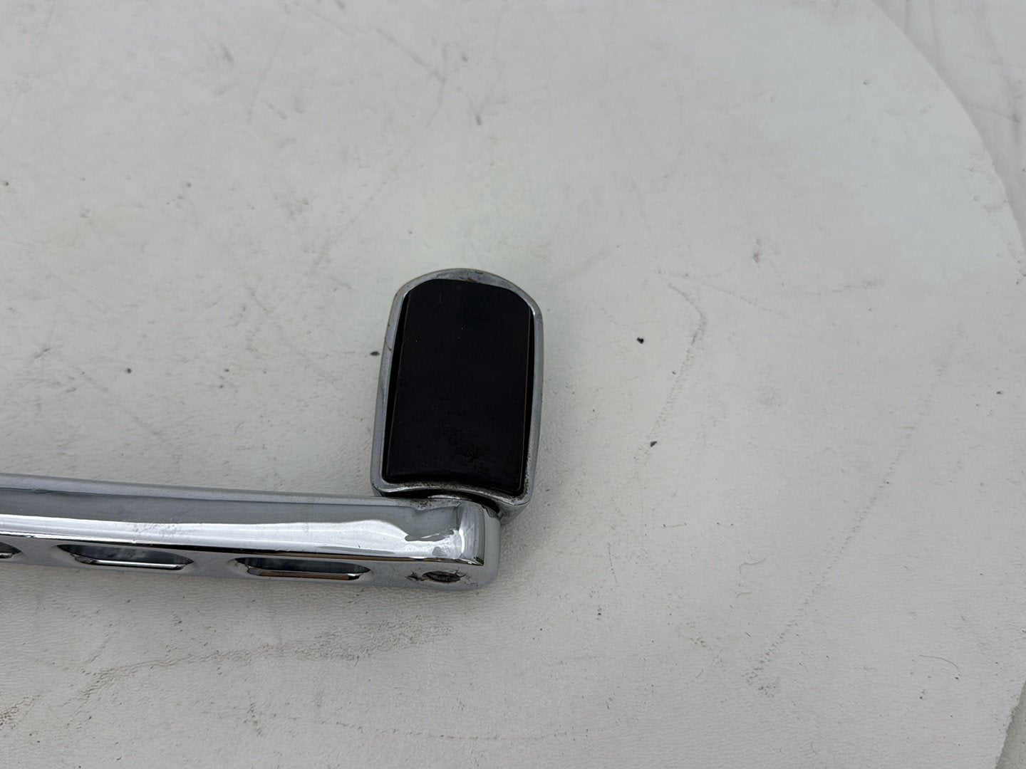 2005 Harley Road Glide Touring FLTRI OEM Gear Shifter Lever Pedal