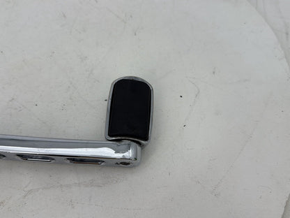 2005 Harley Road Glide Touring FLTRI OEM Gear Shifter Lever Pedal