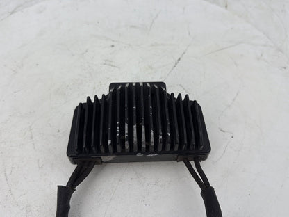 2006 Harley Dyna Super Glide Custom FXDCI OEM Voltage Regulator Rectifier