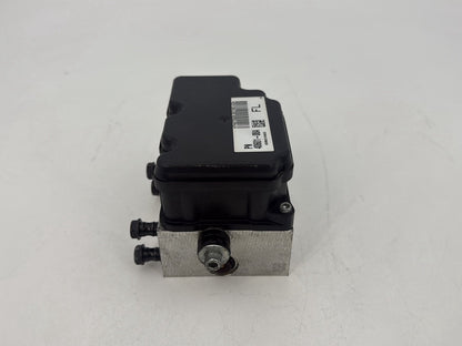 2007 - 2011 Harley-Davidson Touring Street Glide ABS Brake Pump & Control Module 40601-08A