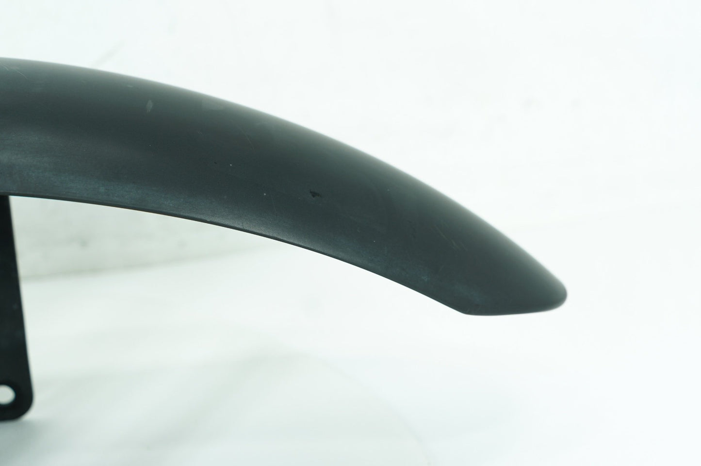 2004 - 2022 Harley-Davidson Sportster Iron 883 Front Wheel Fender Shell Panel 58998-83E