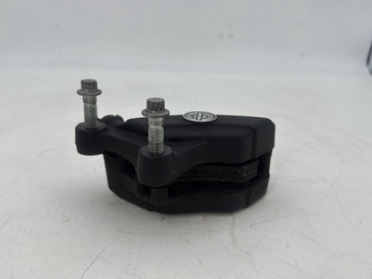 2007 - 2012 Harley-Davidson Touring Electra Glide Ultra Front Left 1 Brake Caliper 	43027-08